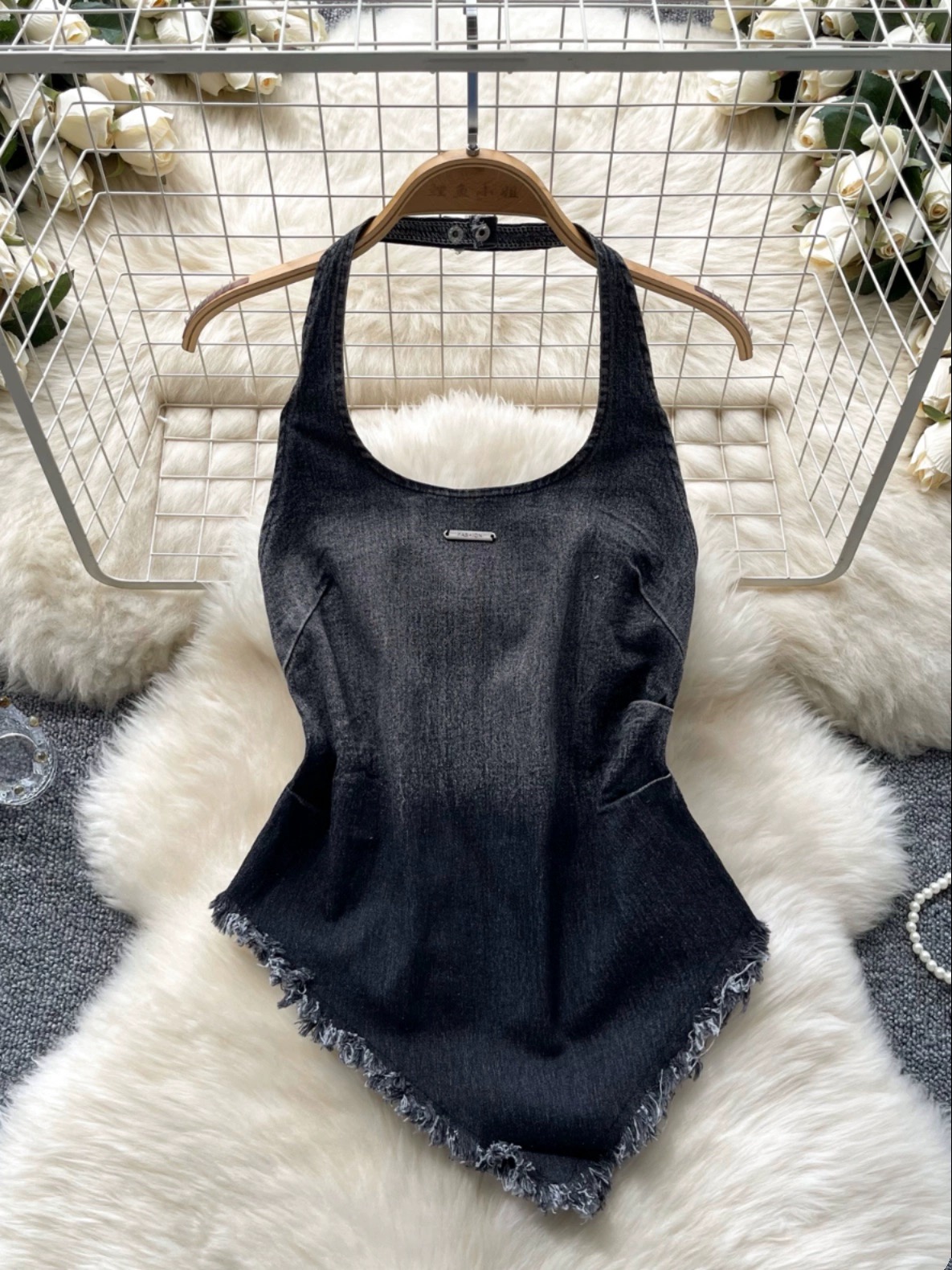 Rosy days top DTO140 images